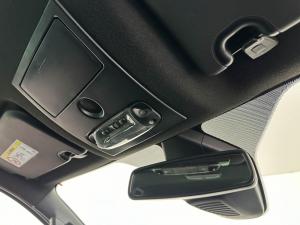 Ford Ranger Raptor 2.0D BI-TURBO 4X4 automaticD/C - Image 13