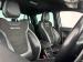Ford Ranger Raptor 2.0D BI-TURBO 4X4 automaticD/C - Thumbnail 14