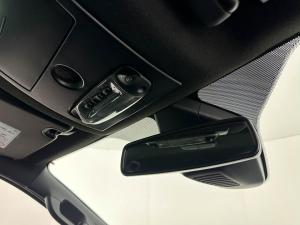 Ford Ranger Raptor 2.0D BI-TURBO 4X4 automaticD/C - Image 15