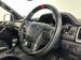 Ford Ranger Raptor 2.0D BI-TURBO 4X4 automaticD/C - Thumbnail 16