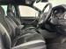 Ford Ranger Raptor 2.0D BI-TURBO 4X4 automaticD/C - Thumbnail 18