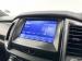Ford Ranger Raptor 2.0D BI-TURBO 4X4 automaticD/C - Thumbnail 19
