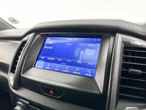 Ford Ranger Raptor 2.0D BI-TURBO 4X4 automaticD/C - Image 19