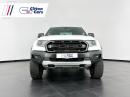 Thumbnail Ford Ranger Raptor 2.0D BI-TURBO 4X4 automaticD/C
