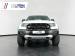 Ford Ranger Raptor 2.0D BI-TURBO 4X4 automaticD/C - Thumbnail 1
