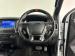 Ford Ranger Raptor 2.0D BI-TURBO 4X4 automaticD/C - Thumbnail 20