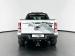 Ford Ranger Raptor 2.0D BI-TURBO 4X4 automaticD/C - Thumbnail 2
