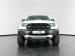 Ford Ranger Raptor 2.0D BI-TURBO 4X4 automaticD/C - Thumbnail 3
