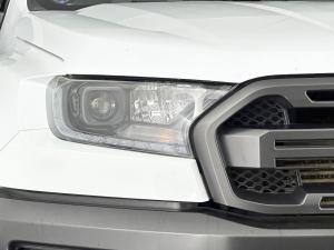 Ford Ranger Raptor 2.0D BI-TURBO 4X4 automaticD/C - Image 4