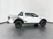 Ford Ranger Raptor 2.0D BI-TURBO 4X4 automaticD/C - Thumbnail 5
