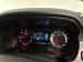 Ford Ranger Raptor 2.0D BI-TURBO 4X4 automaticD/C - Thumbnail 6
