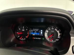 Ford Ranger Raptor 2.0D BI-TURBO 4X4 automaticD/C - Image 6