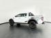 Ford Ranger Raptor 2.0D BI-TURBO 4X4 automaticD/C - Thumbnail 7
