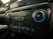 Ford Ranger Raptor 2.0D BI-TURBO 4X4 automaticD/C - Thumbnail 8