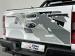 Ford Ranger Raptor 2.0D BI-TURBO 4X4 automaticD/C - Thumbnail 9
