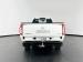 GWM Steed 5 2.0 S S/C - Thumbnail 13