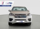Thumbnail GWM Steed 5 2.0 S S/C