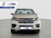 GWM Steed 5 2.0 S S/C - Thumbnail 1