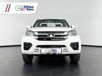 Thumbnail GWM Steed 5 2.0 S S/C