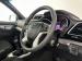 GWM Steed 5 2.0 S S/C - Thumbnail 20