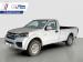 GWM Steed 5 2.0 S S/C - Thumbnail 2