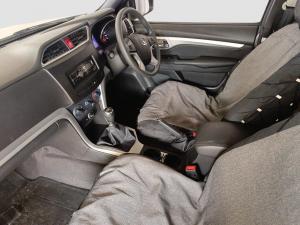 GWM Steed 5 2.0 S S/C - Image 3