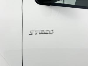 GWM Steed 5 2.0 S S/C - Image 5