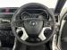 GWM Steed 5 2.0 S S/C - Thumbnail 9