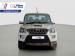 Mahindra PIK UP 2.2 Mhawk S6D/C - Thumbnail 1
