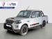 Mahindra PIK UP 2.2 Mhawk S6D/C - Thumbnail 2