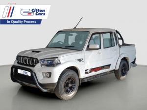Mahindra PIK UP 2.2 Mhawk S6D/C - Image 2