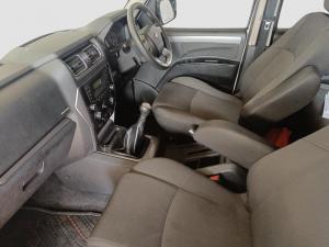Mahindra PIK UP 2.2 Mhawk S6D/C - Image 3