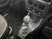 Nissan NP200 1.6 Safety PackS/C - Thumbnail 10