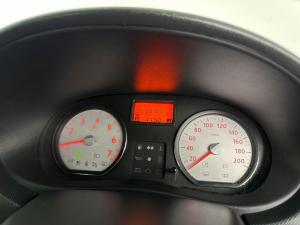 Nissan NP200 1.6 Safety PackS/C - Image 11