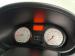Nissan NP200 1.6 Safety PackS/C - Thumbnail 11