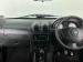 Nissan NP200 1.6 Safety PackS/C - Thumbnail 12