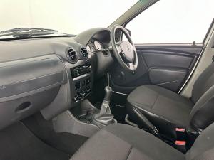 Nissan NP200 1.6 Safety PackS/C - Image 13