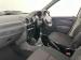 Nissan NP200 1.6 Safety PackS/C - Thumbnail 13