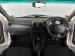 Nissan NP200 1.6 Safety PackS/C - Thumbnail 14