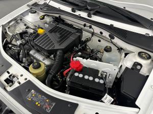 Nissan NP200 1.6 Safety PackS/C - Image 16