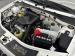 Nissan NP200 1.6 Safety PackS/C - Thumbnail 16