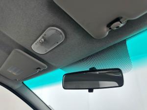 Nissan NP200 1.6 Safety PackS/C - Image 17