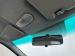 Nissan NP200 1.6 Safety PackS/C - Thumbnail 17