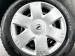 Nissan NP200 1.6 Safety PackS/C - Thumbnail 18