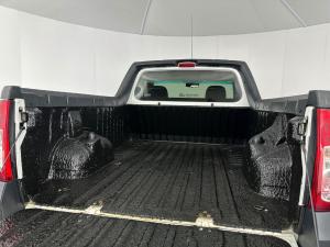 Nissan NP200 1.6 Safety PackS/C - Image 19