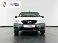 Thumbnail Nissan NP200 1.6 Safety PackS/C