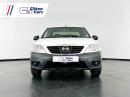 Thumbnail Nissan NP200 1.6 Safety PackS/C