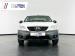 Nissan NP200 1.6 Safety PackS/C - Thumbnail 1