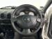 Nissan NP200 1.6 Safety PackS/C - Thumbnail 20