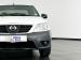 Nissan NP200 1.6 Safety PackS/C - Thumbnail 2